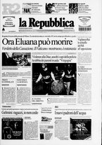 giornale/RAV0037040/2008/n. 271 del 14 novembre